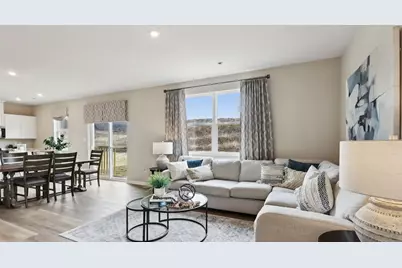 410 Curtis Court, New Stanton, PA 15639 - Photo 6