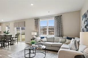 410 Curtis Ct, New Stanton, PA 15639 - Photo 6