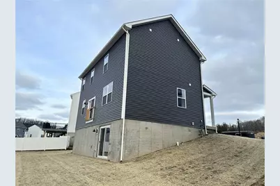 410 Curtis Court, New Stanton, PA 15639 - Photo 2