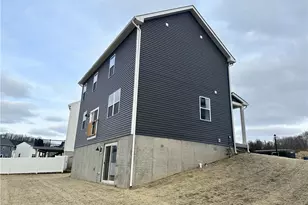 410 Curtis Ct, New Stanton, PA 15639 - Photo 2