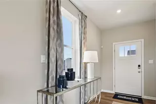 410 Curtis Ct, New Stanton, PA 15639 - Photo 4