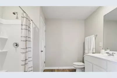 410 Curtis Court, New Stanton, PA 15639 - Photo 18