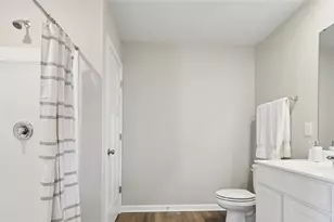 410 Curtis Ct, New Stanton, PA 15639 - Photo 18