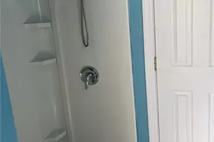 2515 Mt Troy Rd, Pittsburgh, PA 15212 - Photo 14