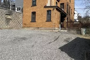 2515 Mt Troy Rd, Pittsburgh, PA 15212 - Photo 26