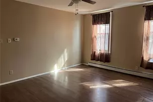 2515 Mt Troy Rd, Pittsburgh, PA 15212 - Photo 10