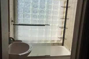 2515 Mt Troy Rd, Pittsburgh, PA 15212 - Photo 22