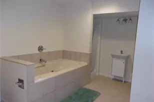 2515 Mt Troy Rd, Pittsburgh, PA 15212 - Photo 24