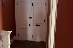 2515 Mt Troy Rd, Pittsburgh, PA 15212 - Photo 4