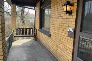 2515 Mt Troy Rd, Pittsburgh, PA 15212 - Photo 2