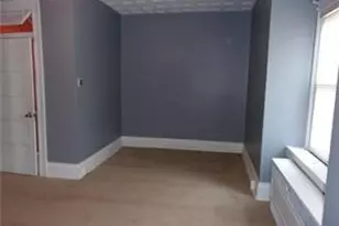 2515 Mt Troy Rd, Pittsburgh, PA 15212 - Photo 16