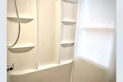 1017 Johnston Ave, Kittanning, PA 16201 - Photo 16