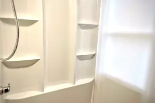 1017 Johnston Ave, Kittanning, PA 16201 - Photo 16