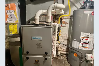 1017 Johnston Ave, Kittanning, PA 16201 - Photo 22