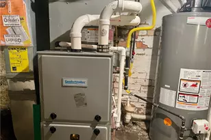 1017 Johnston Ave, Kittanning, PA 16201 - Photo 22