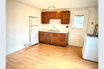 1017 Johnston Ave, Kittanning, PA 16201 - Photo 4