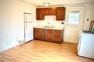 1017 Johnston Ave, Kittanning, PA 16201 - Photo 4