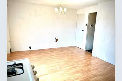 1017 Johnston Ave, Kittanning, PA 16201 - Photo 6