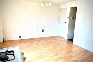 1017 Johnston Ave, Kittanning, PA 16201 - Photo 6