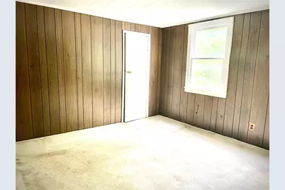 1017 Johnston Ave, Kittanning, PA 16201 - Photo 10