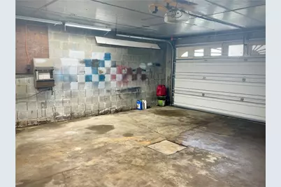 1017 Johnston Ave, Kittanning, PA 16201 - Photo 20