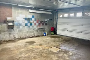 1017 Johnston Ave, Kittanning, PA 16201 - Photo 20