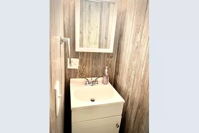 1017 Johnston Ave, Kittanning, PA 16201 - Photo 14