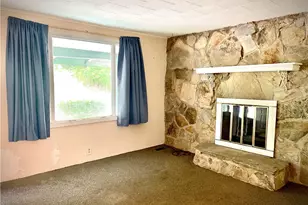 1017 Johnston Ave, Kittanning, PA 16201 - Photo 8