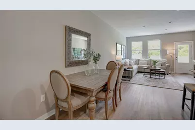 107 Delmonica Drive, Meadowlands, PA 15347 - Photo 10