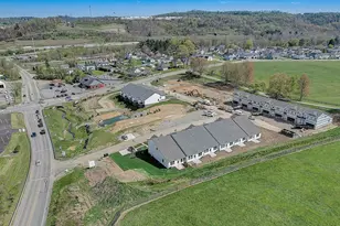 107 delmonica Dr, Meadowlands, PA 15347 - Photo 36