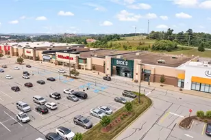 107 delmonica Dr, Meadowlands, PA 15347 - Photo 40