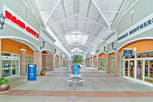 107 delmonica Dr, Meadowlands, PA 15347 - Photo 38