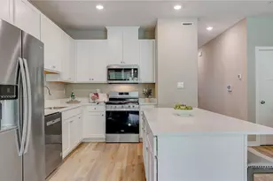 107 delmonica Dr, Meadowlands, PA 15347 - Photo 12