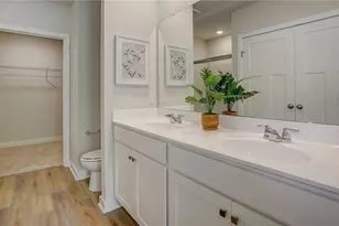 107 delmonica Dr, Meadowlands, PA 15347 - Photo 18