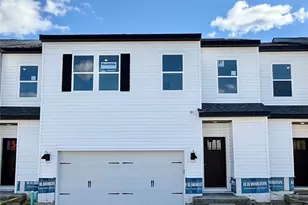 107 delmonica Dr, Meadowlands, PA 15347 - Photo 1