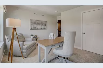 107 Delmonica Drive, Meadowlands, PA 15347 - Photo 28