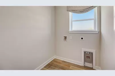 107 Delmonica Drive, Meadowlands, PA 15347 - Photo 34