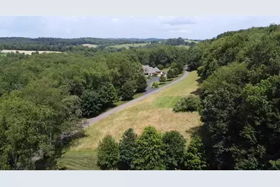 150 Hammond Rd, Adams Township, PA 16046 - Photo 1