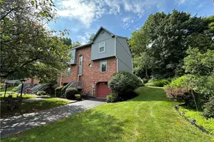 437 Shady Ridge Dr, Monroeville, PA 15146 - Photo 1