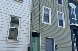 827 Peralta St, Pittsburgh, PA 15212 - Photo 1