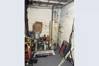 827 Peralta St, Pittsburgh, PA 15212 - Photo 10