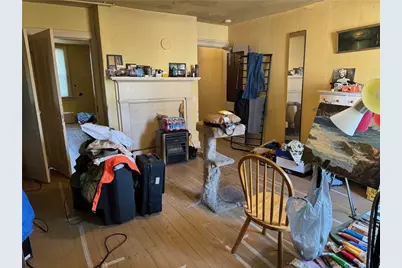 827 Peralta St, Pittsburgh, PA 15212 - Photo 6