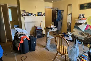 827 Peralta St, Pittsburgh, PA 15212 - Photo 6