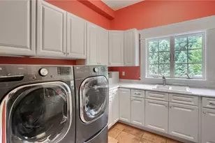 399 Cornetti Rd, Clearfield Township, PA 16034 - Photo 42