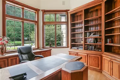 399 Cornetti Road, Clearfield Township, PA 16034 - Photo 12