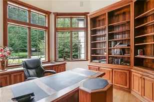 399 Cornetti Rd, Clearfield Township, PA 16034 - Photo 12