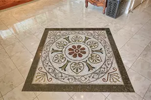 399 Cornetti Rd, Clearfield Township, PA 16034 - Photo 24