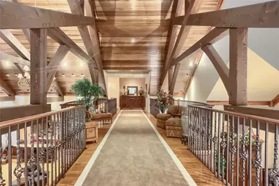 399 Cornetti Road, Clearfield Township, PA 16034 - Photo 40