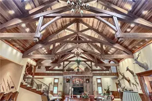 399 Cornetti Rd, Clearfield Township, PA 16034 - Photo 16