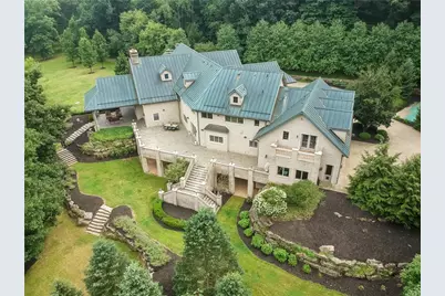 399 Cornetti Road, Clearfield Township, PA 16034 - Photo 4